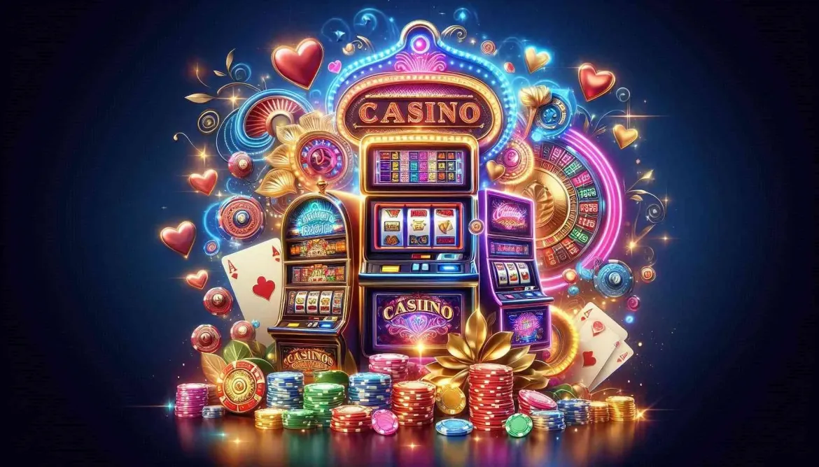 Limewin Casino